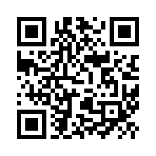 QR Code for bitcoin:1GsEEbSPcXwDAeCr3DHBxHHKaiuBa5CSr