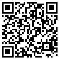QR Code for bitcoin:1GsEUiL7ApYommt8LtQGSPdhftZtBKARYo