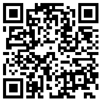 QR Code for bitcoin:1GsEVJArpE6jMTe3JB4T9u26dNBQespoki