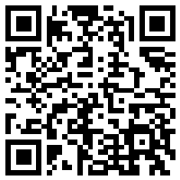 QR Code for bitcoin:1GsEbHanedLwTU37TmwPmY784MCePsUHMD