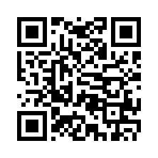 QR Code for bitcoin:1GsF1D8n6ZmwrLanYUCiVnFceo7c5cXWLG