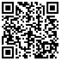 QR Code for bitcoin:1GsFAMmTZHQwkZaLUYV15uRDcSwie8Ky5P