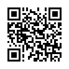 QR Code for bitcoin:1GsFDNct4jzLyrRjR7Fn9LRaYPJEeSWNbn
