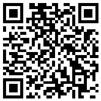 QR Code for bitcoin:1GsFKZiFCGzBRehe4aLA5ToNnKYKCEjtMw