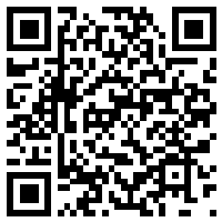 QR Code for bitcoin:1GsFLd5usZDEus1EDQFxPToTRxdebKC3C7