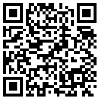QR Code for bitcoin:1GsFU6beV49S82hBio9psnGP6sBs2pEyMA
