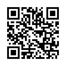 QR Code for bitcoin:1GsFaTRFN1r5Pi63NVddxPNUPiFCiGtvMM