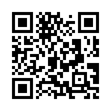 QR Code for bitcoin:1GsFfvHVDRKjpTSjKVSM8TijacZptyJy2S