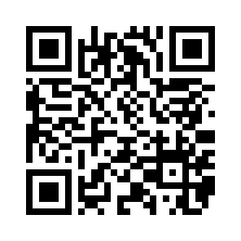 QR Code for bitcoin:1GsFg1FGTmqkYKBZSw18nCxdNFuScHiB1c