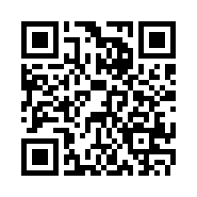 QR Code for bitcoin:1GsG4wWF2wrt3fn5dpjQbPBb4Fj4kBurWq