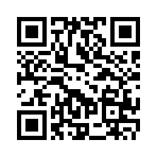 QR Code for bitcoin:1GsGN1WHGKq1gbexAMTdYLinGGJuK2eVV3