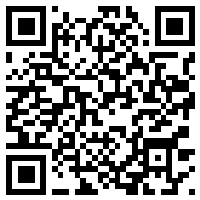 QR Code for bitcoin:1GsGUbZtx2AEC1nKMKPXtMEFb234jMB6vs