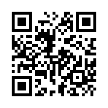QR Code for bitcoin:1GsGX8vsHCU3P3gHxqrktf2bP2vMA7tiAt