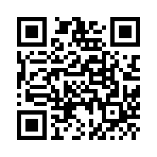 QR Code for bitcoin:1GsGsWvV5kmjsdUwruYFcaRmQM17MP9X2g