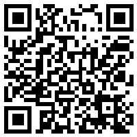QR Code for bitcoin:1GsH6tZXk4SYoFSsKzzrnnEGjbYAvwt2Xu