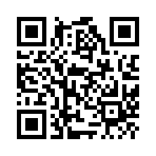 QR Code for bitcoin:1GsHTqw2QZ3a4HZCFUtuWezdzJPD6ko8SJ