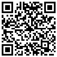 QR Code for bitcoin:1GsHfgViwDa9Z5DhSVsRWd3ETDF2qNFuKL