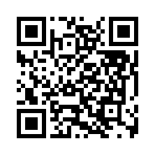 QR Code for bitcoin:1GsHtUtMutVUaS4SseAYAVgY43ap5S5YBg