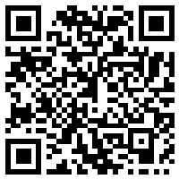 QR Code for bitcoin:1GsJ85LcpkLyDko9mVSZ3apsYHdQDnrRYS