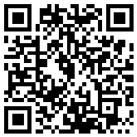 QR Code for bitcoin:1GsKCZrwqNqBVhsNZWiUG3yVP4gscs9dFs