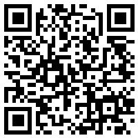 QR Code for bitcoin:1GsKnEG2cUru1nFjPyf3Crt4SLxQ3WhM9x