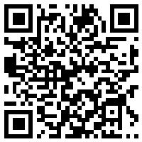 QR Code for bitcoin:1GsL4hSEzinXa5e99sZ8Gp3xP9AmLWH2sR
