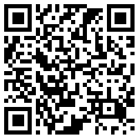 QR Code for bitcoin:1GsLFGZALwWazDkaxRsAXWyhEDhc3pmKPH