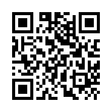 QR Code for bitcoin:1GsLKEcEeeSp65Ko2HhFaCagNKLDeMDeKu