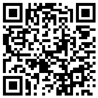 QR Code for bitcoin:1GsLeUuwjx6JAMoLyHcDBB89dbJcdVBEdd
