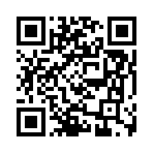 QR Code for bitcoin:1GsLjrec7XFrVeytkS1SPABKkSpspACjDf
