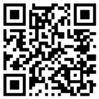 QR Code for bitcoin:1GsMCB6zbaQ3sCKzv9jc1bePTCXKCPDVP4