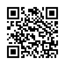 QR Code for bitcoin:1GsML3eV7XiQWjQjudeXCyPLk6CSCCDk9P