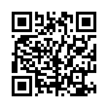 QR Code for bitcoin:1GsMSweR6nhGFFbbytrASFf77hYjoo9P3r