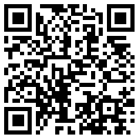 QR Code for bitcoin:1GsMV9Mohb3MBEMpsqZr22dFa7uWdnVVRy