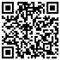 QR Code for bitcoin:1GsMWnqMHePFLNUXf26CV5W5sEHwS7BbBk
