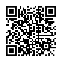 QR Code for bitcoin:1GsMhutPSq4Wd9P6hUARERPZSmodRGBdR6