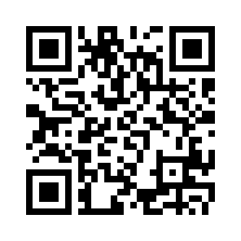 QR Code for bitcoin:1GsMk5dhAh6SysvtomP2Vg7Qpo2moXY7Aa