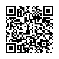 QR Code for bitcoin:1GsMoYXn6wyUy6DkinmJrZpgL6WSFRLLQc