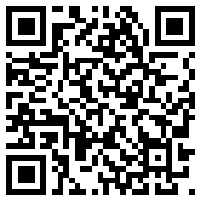 QR Code for bitcoin:1GsNDwMA64E34U4eBGd4hKVkFE6wsSyuph