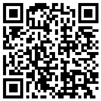QR Code for bitcoin:1GsNGPQ1TdWNGSncvbN9stq7nMGrWbvSB9