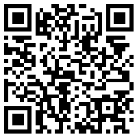 QR Code for bitcoin:1GsNN2ipbmpp3TpgCHFn2YPN9tGS1vRM3j