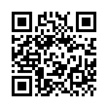 QR Code for bitcoin:1GsNWxPjJEVkHhvbSLCEcJKXAaTHzJaFHW