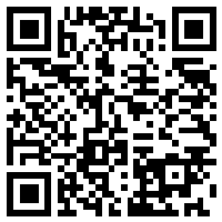 QR Code for bitcoin:1GsNbLqQPVoCSZ7pn3FrXMmaiXGVD4gmFu