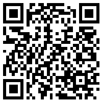 QR Code for bitcoin:1GsNr7ZYe8NmRadWfdNNSYXVLgmHgonfvM
