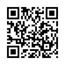 QR Code for bitcoin:1GsP4peTdLVVhz5wGuiZSUAz7MSrMSbuz2
