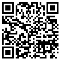 QR Code for bitcoin:1GsP8MBk3n5avd4atnd42w5GqSrefREjCa