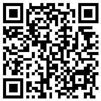 QR Code for bitcoin:1GsPDwfc7VzzSJaPPpfBeY2MgpKLuZQ6XM