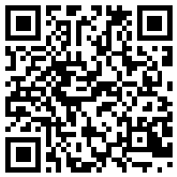 QR Code for bitcoin:1GsPPD5Drf2ABRxFqF666QRnZnaYzgEEzi
