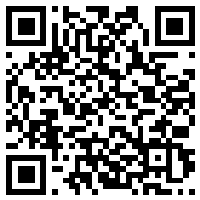 QR Code for bitcoin:1GsPV4MSNRRwv6mLCZSccFW2VZFqkTM8wZ
