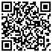 QR Code for bitcoin:1GsPjWBZCQPsqdKLvCqbPgmE7c7XraSwo4